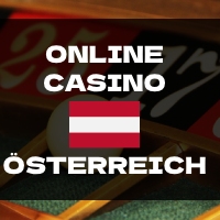 Österreich online casino